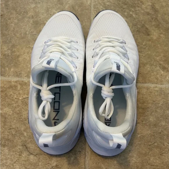 Nike Free Metcon 6 - Picture 6 of 12